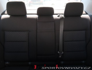 Mercedes-Benz E E 350 CGI 2010