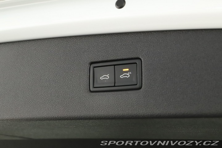 Volkswagen Ostatní modely Tiguan Allspace  2.0 TSI 2020