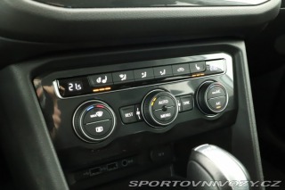 Volkswagen Ostatní modely Tiguan Allspace 2.0 TSI 2020