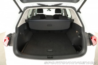 Volkswagen Ostatní modely Tiguan Allspace 2.0 TSI 2020