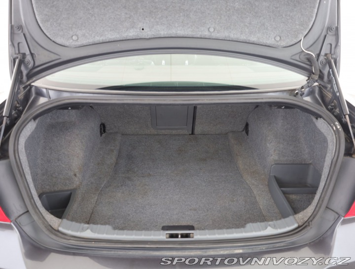 BMW 3 330 d 2006