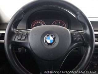 BMW 3 330 d 2006