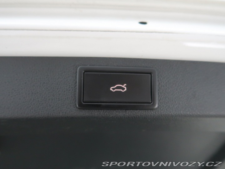 Škoda Octavia RS RS RS 2.0 TSI 2013
