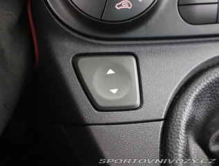 Fiat 500 1.4 2007