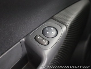 Fiat 500 1.4 2007