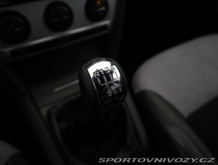 Škoda Octavia RS RS RS 2.0 TDI 2007