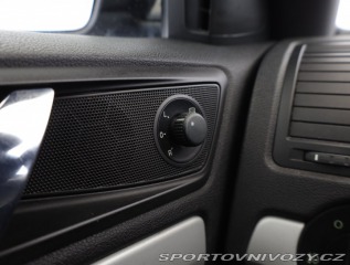 Škoda Octavia RS RS RS 2.0 TDI 2007