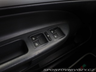 Škoda Octavia RS RS RS 2.0 TDI 2007