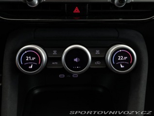 Škoda Kodiaq RS RS RS 2.0 TSI 2025