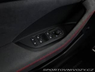 Škoda Kodiaq RS RS RS 2.0 TSI 2025