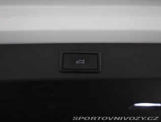 Škoda Kodiaq RS RS RS 2.0 TSI 2025
