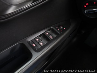 Seat Leon 2.0 TDI FR 2016