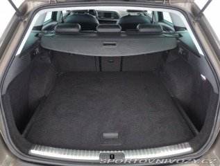 Seat Leon 2.0 TDI FR 2016