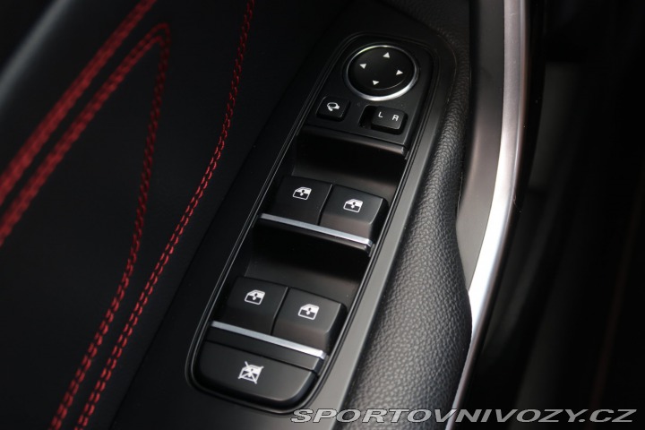 Kia ProCeed GT GT 1.6 T-GDI 2021