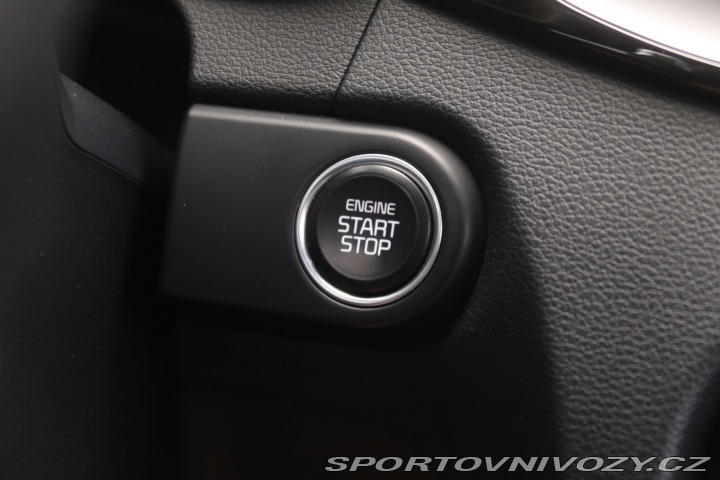 Kia ProCeed GT GT 1.6 T-GDI 2021