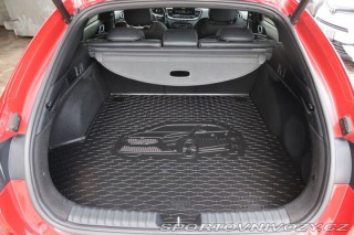 Kia ProCeed GT GT 1.6 T-GDI 2021