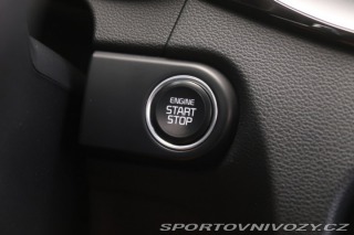 Kia ProCeed GT GT 1.6 T-GDI 2021