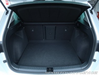 Cupra Ateca 2.0 TSI 2024