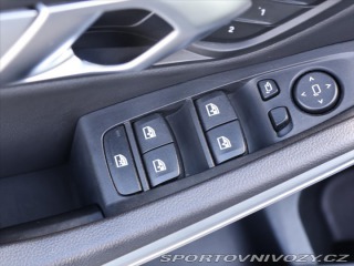 BMW 3 3,0 M340d 250 kW xDrive C 2022