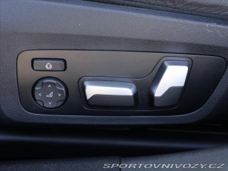 BMW 3 3,0 M340d 250 kW xDrive C 2022