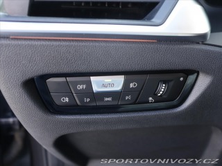 BMW 3 3,0 M340d 250 kW xDrive C 2022