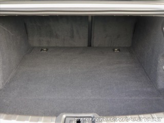 Porsche Taycan Turbo 460kW DPH CZ 2020
