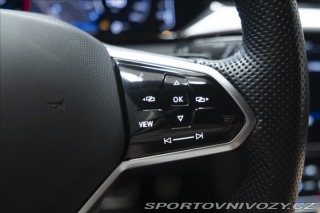 Volkswagen Arteon 2,0 TDI DSG R-LINE 1. MAJ 2022