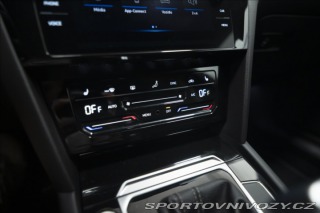 Volkswagen Arteon 2,0 TDI DSG R-LINE 1. MAJ 2022