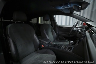 Volkswagen Arteon 2,0 TDI DSG R-LINE 1. MAJ 2022