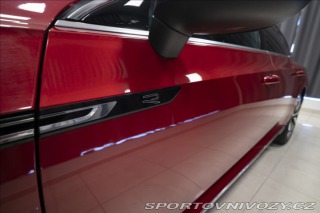 Volkswagen Arteon 2,0 TDI DSG R-LINE 1. MAJ 2022