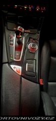 BMW 5 2,0   520 d Touring 1800