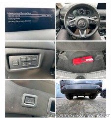 Mazda Ostatní modely CX-5 2,2   Advantage 2WD 2022