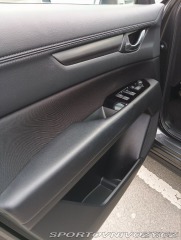 Mazda Ostatní modely CX-5 2,2   Advantage 2WD 2022