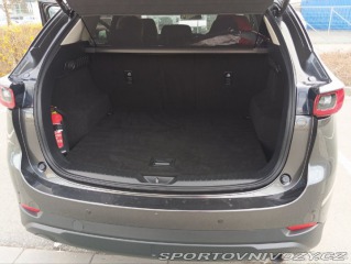 Mazda Ostatní modely CX-5 2,2   Advantage 2WD 2022