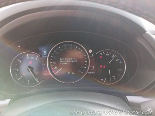Mazda Ostatní modely CX-5 2,2   Advantage 2WD 2022