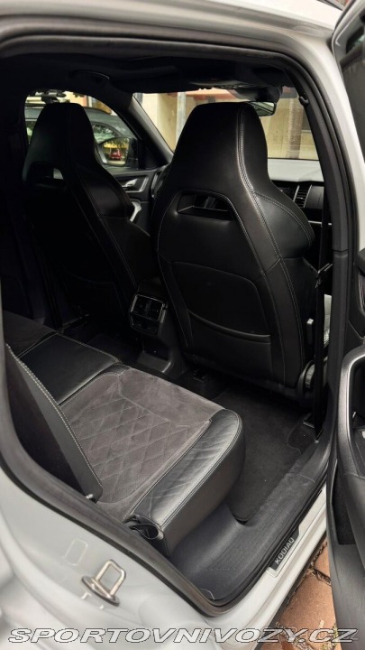 Škoda Ostatní modely Kodiaq 2,0 2018
