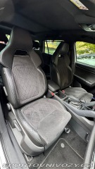 Škoda Ostatní modely Kodiaq 2,0 2018