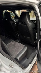 Škoda Ostatní modely Kodiaq 2,0 2018