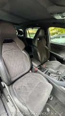 Škoda Ostatní modely Kodiaq 2,0 2018