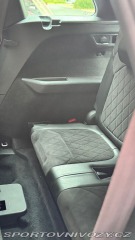 Škoda Ostatní modely Kodiaq 2,0 2018