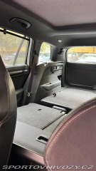 Škoda Ostatní modely Kodiaq 2,0 2018