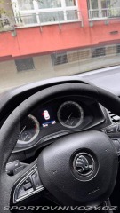 Škoda Ostatní modely Kodiaq 2,0 2018