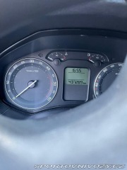 Škoda Ostatní modely Octavia 2,0 2006