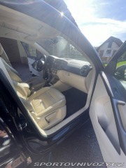 Volkswagen Ostatní modely Tiguan 2,0 TDI 4 motion 1800