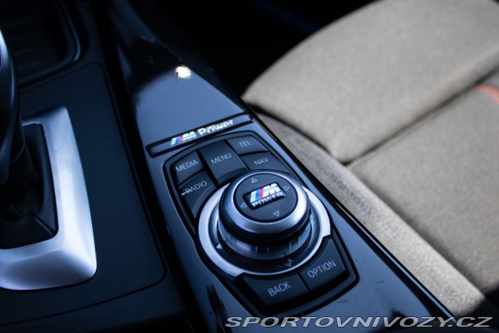 BMW 3 2012