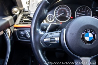 BMW 3 2012