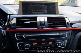 BMW 3 2012