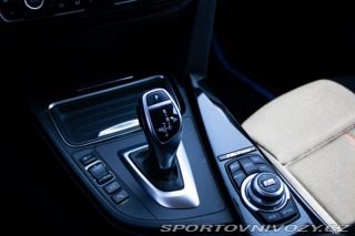 BMW 3 2012