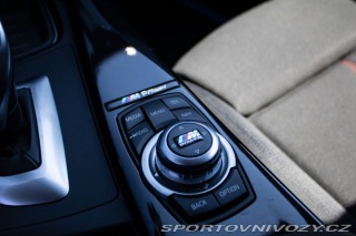 BMW 3 2012