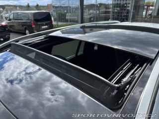 Mercedes-Benz Ostatní modely GLS 450d 4MATIC AMG AIRMATIC 2025